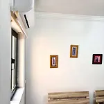 Apartment Seaside *