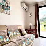 Seaside Apartment Mellieħa