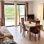 Seaside Apartment Mellieħa