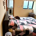 Seaside Apartment Mellieħa