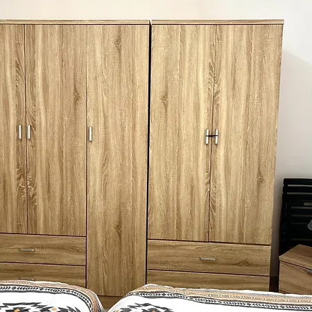 Apartament Seaside Mellieħa