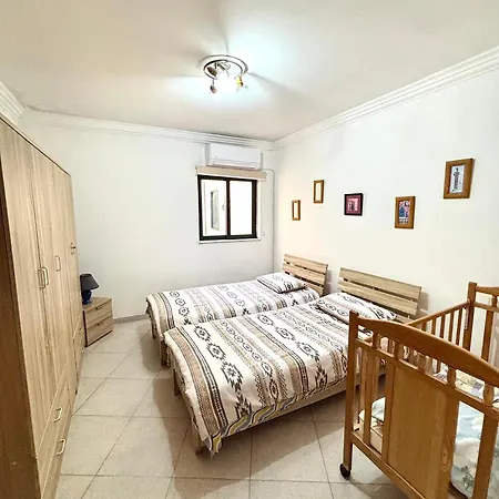 Seaside * メーリッハ