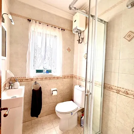 Seaside * メーリッハ