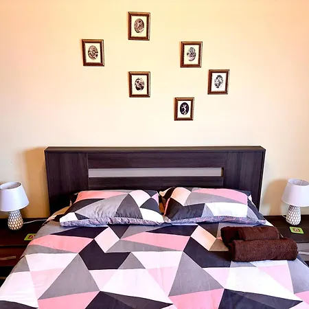 Seaside * メーリッハ