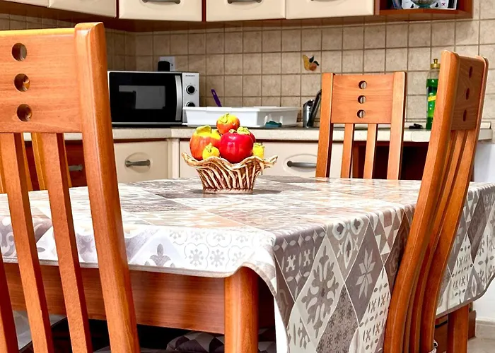 Seaside 멜리에하