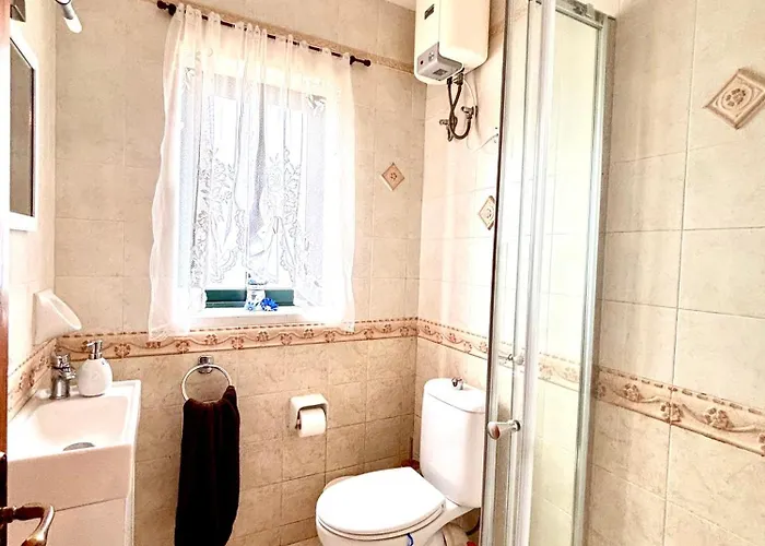 Seaside * 멜리에하